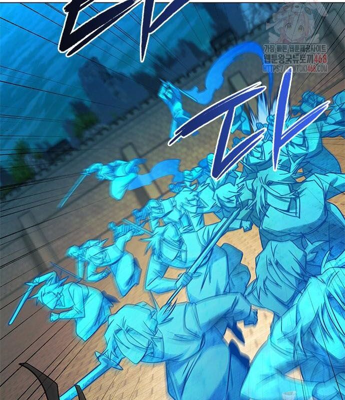 Đêm Của Yêu Tinh - Chapter 98 - Page 82