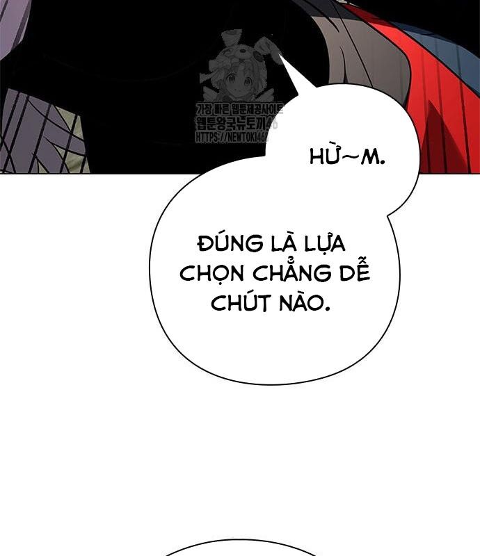 Đêm Của Yêu Tinh - Chapter 98 - Page 84