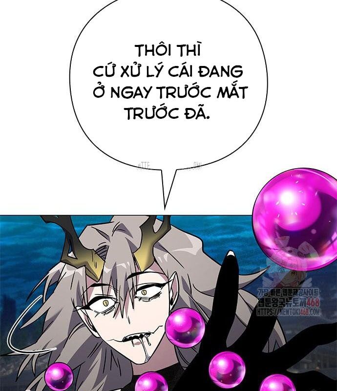 Đêm Của Yêu Tinh - Chapter 98 - Page 85