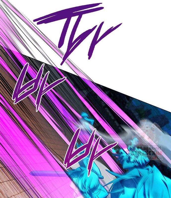 Đêm Của Yêu Tinh - Chapter 98 - Page 87