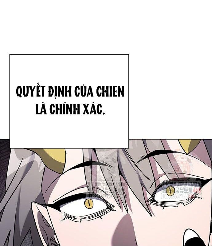 Đêm Của Yêu Tinh - Chapter 98 - Page 89