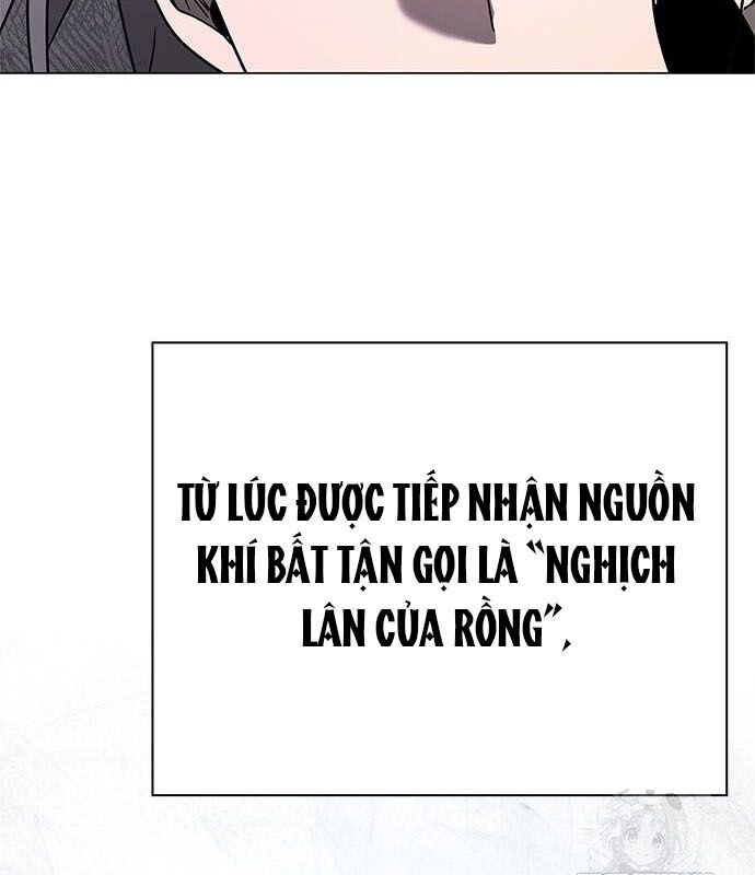 Đêm Của Yêu Tinh - Chapter 98 - Page 90