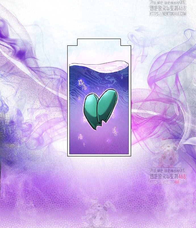 Đêm Của Yêu Tinh - Chapter 98 - Page 91