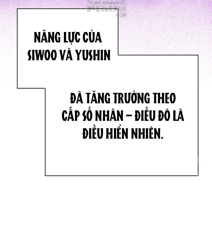 Đêm Của Yêu Tinh - Chapter 98 - Page 92