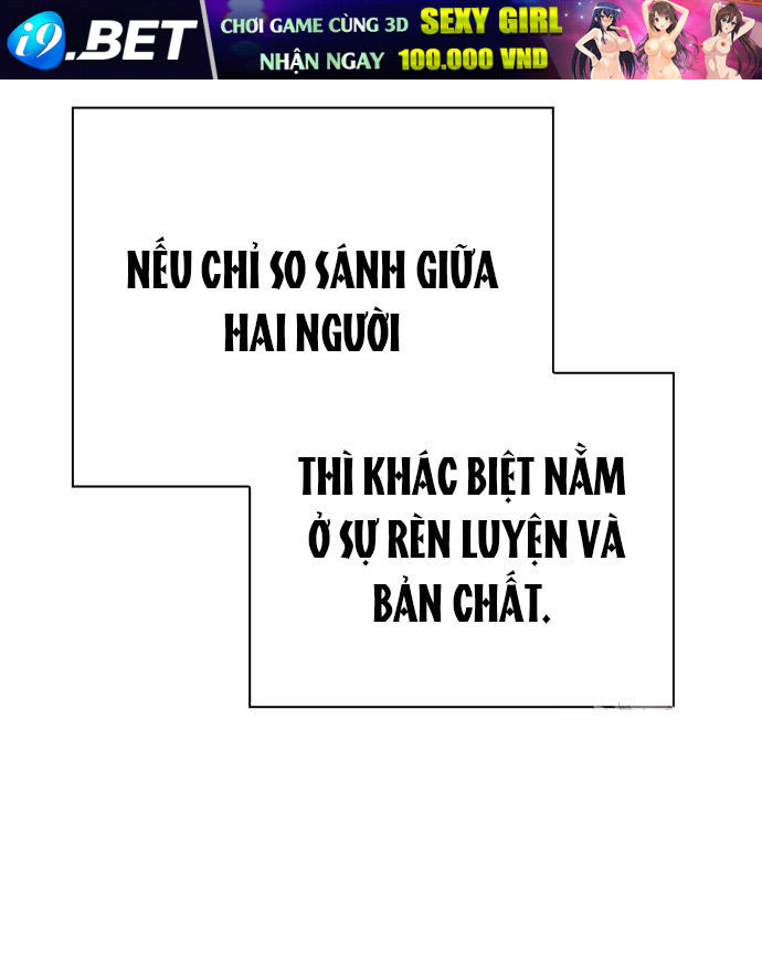 Đêm Của Yêu Tinh - Chapter 98 - Page 93