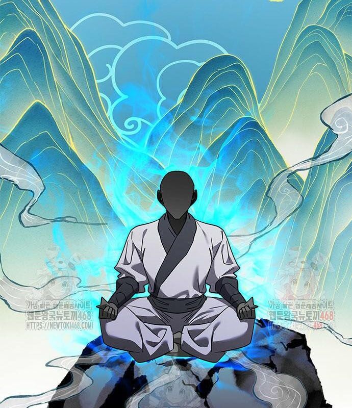 Đêm Của Yêu Tinh - Chapter 98 - Page 95