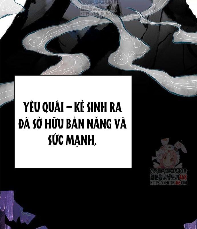 Đêm Của Yêu Tinh - Chapter 98 - Page 96