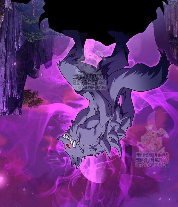 Đêm Của Yêu Tinh - Chapter 98 - Page 97