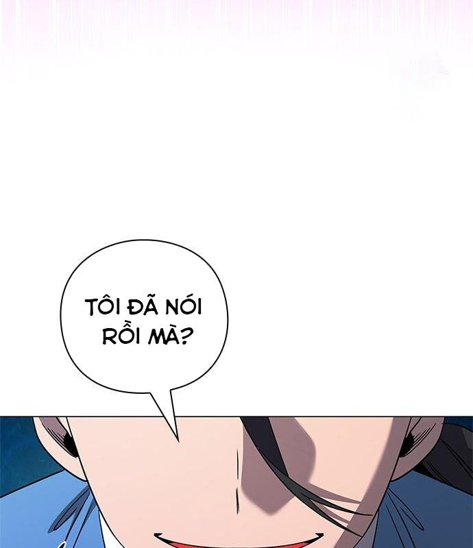 Đêm Của Yêu Tinh - Chapter 98 - Page 99