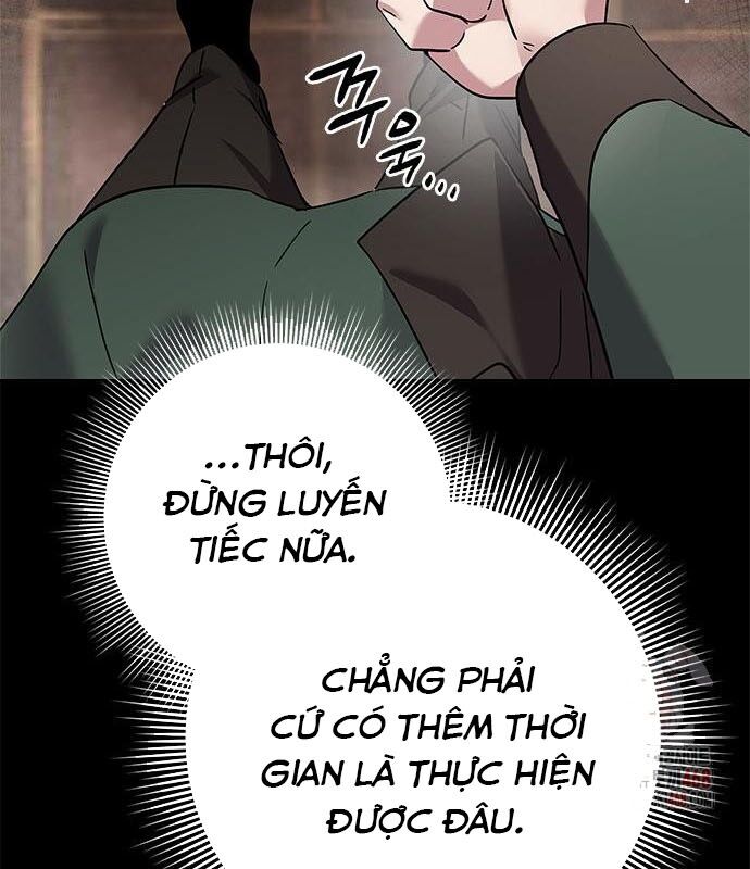 Đêm Của Yêu Tinh - Chapter 99 - Page 10