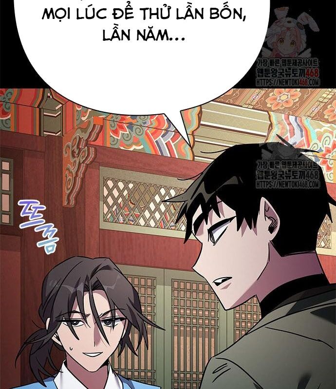 Đêm Của Yêu Tinh - Chapter 99 - Page 100