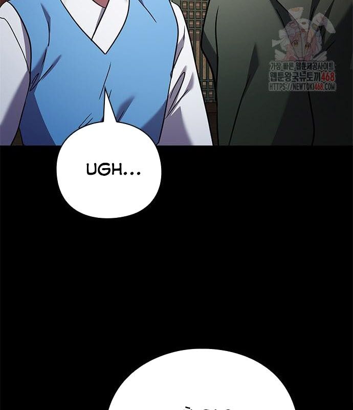 Đêm Của Yêu Tinh - Chapter 99 - Page 101