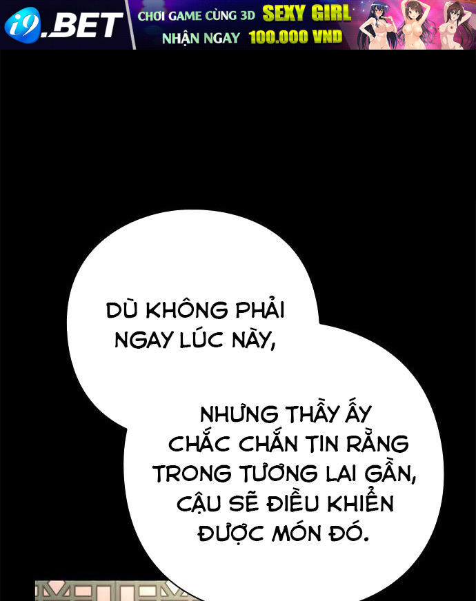 Đêm Của Yêu Tinh - Chapter 99 - Page 104