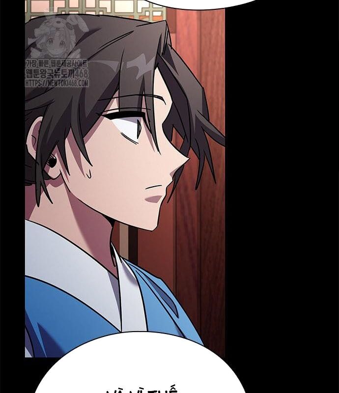 Đêm Của Yêu Tinh - Chapter 99 - Page 105