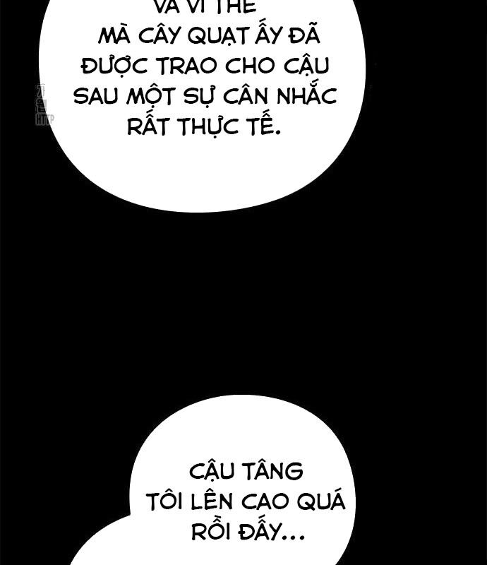 Đêm Của Yêu Tinh - Chapter 99 - Page 106