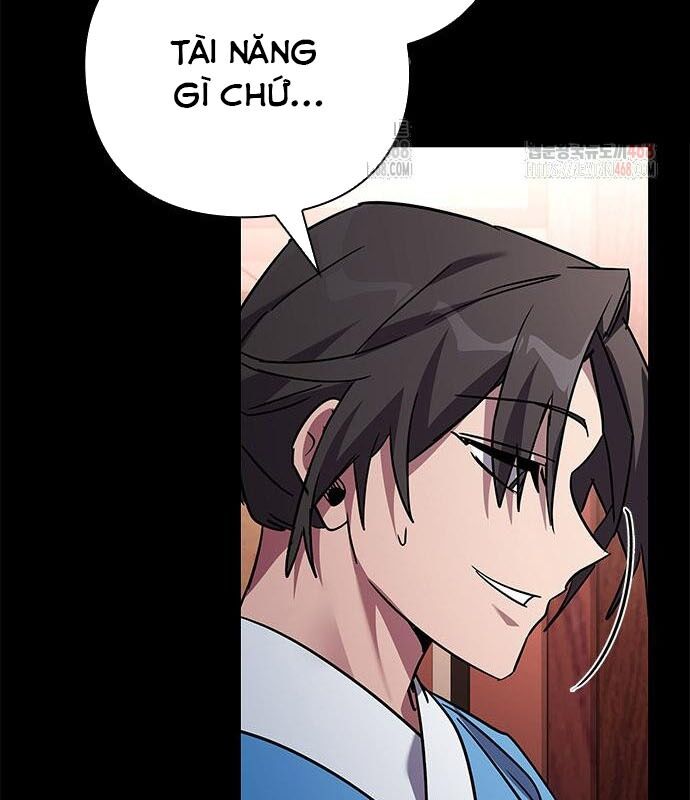 Đêm Của Yêu Tinh - Chapter 99 - Page 107