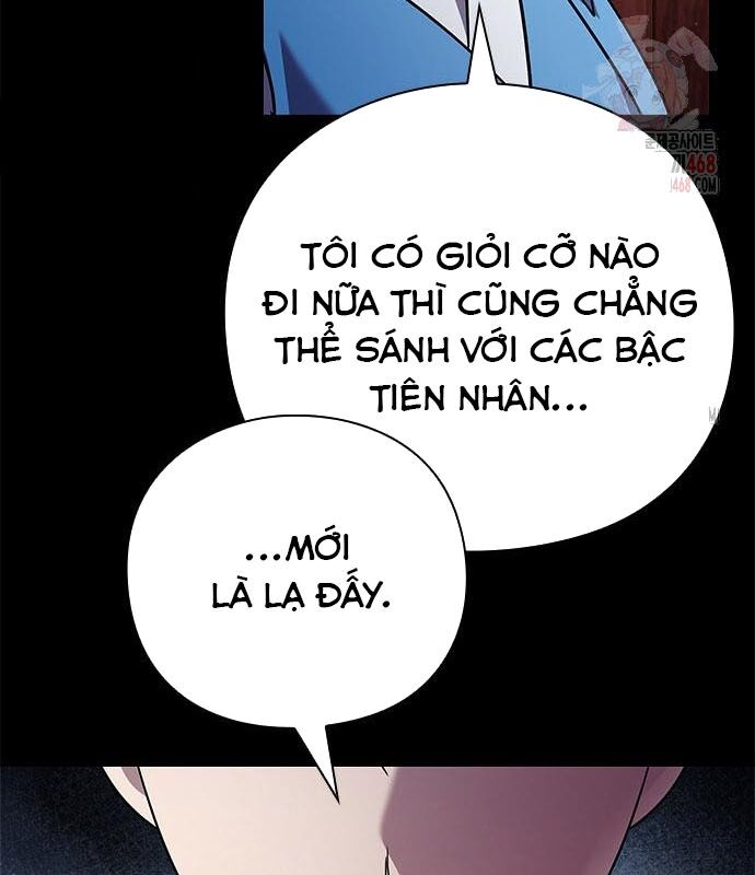 Đêm Của Yêu Tinh - Chapter 99 - Page 108