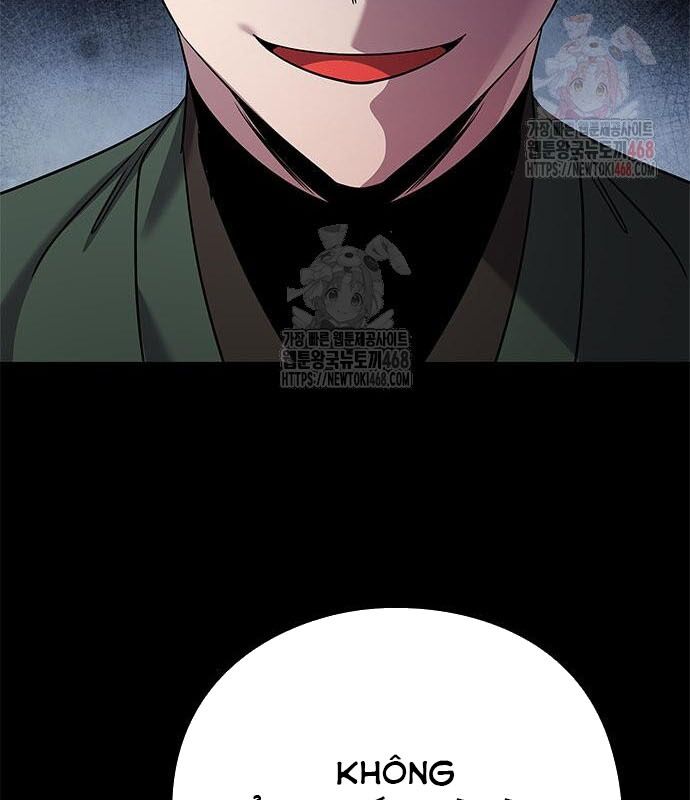 Đêm Của Yêu Tinh - Chapter 99 - Page 109