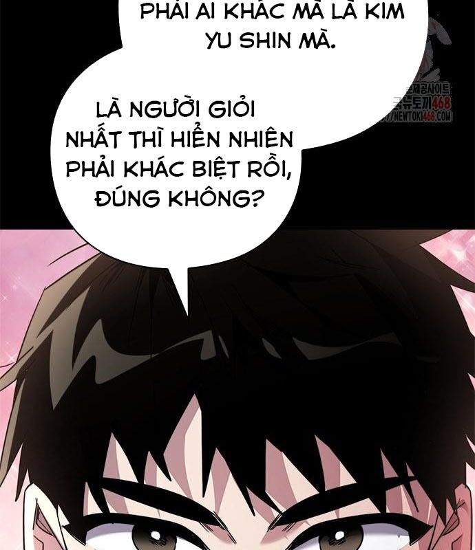 Đêm Của Yêu Tinh - Chapter 99 - Page 110