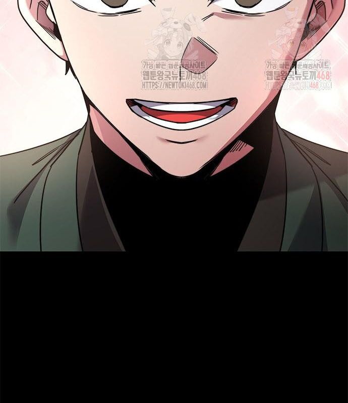 Đêm Của Yêu Tinh - Chapter 99 - Page 111