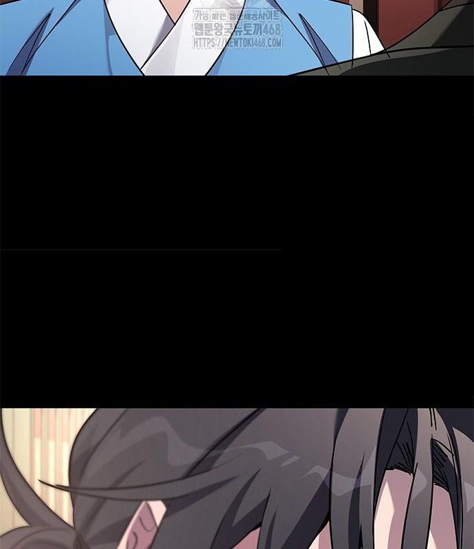 Đêm Của Yêu Tinh - Chapter 99 - Page 113