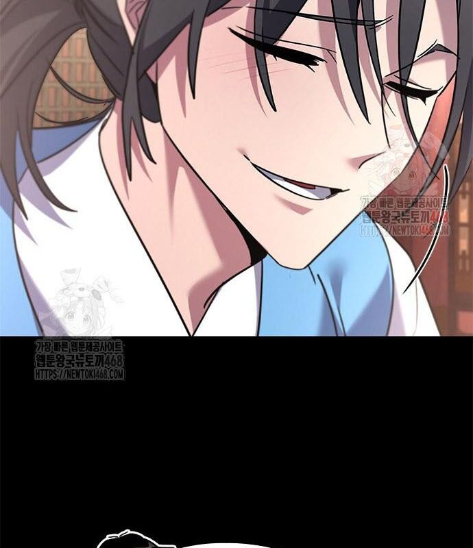 Đêm Của Yêu Tinh - Chapter 99 - Page 114