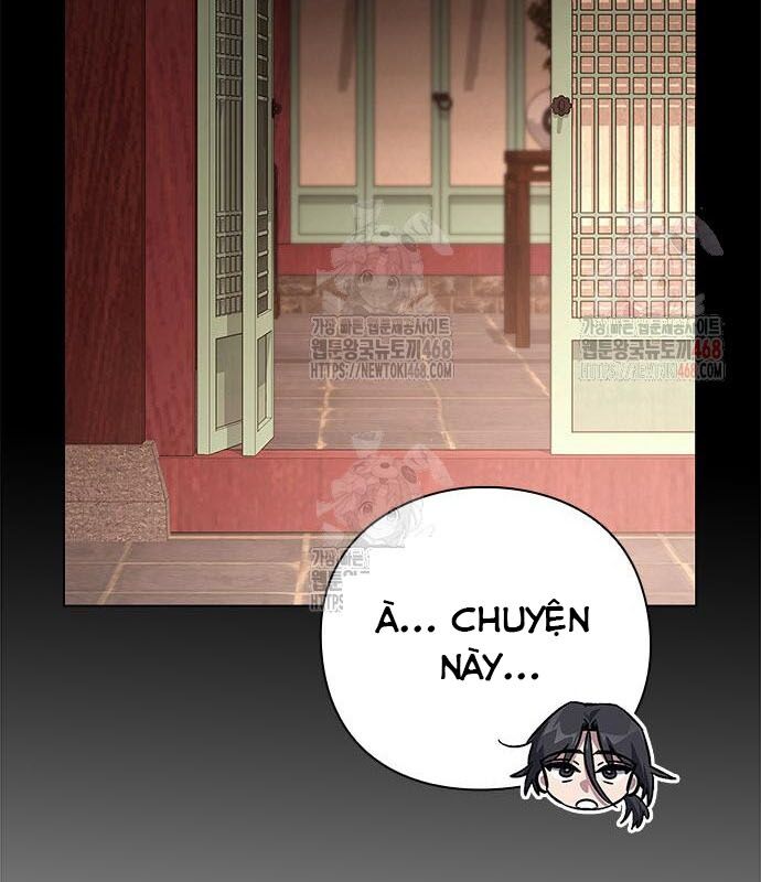 Đêm Của Yêu Tinh - Chapter 99 - Page 116