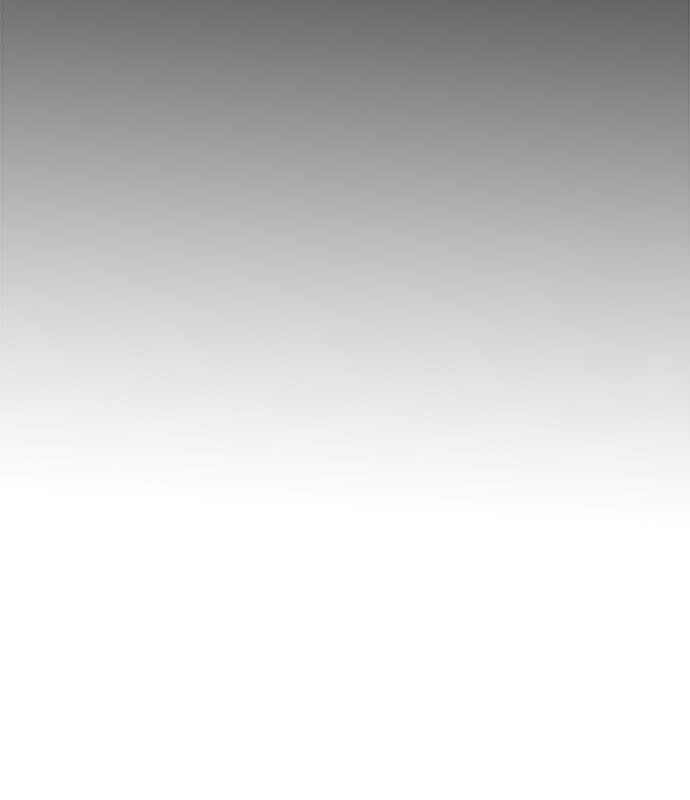 Đêm Của Yêu Tinh - Chapter 99 - Page 117