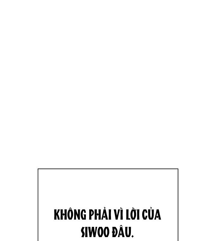 Đêm Của Yêu Tinh - Chapter 99 - Page 119