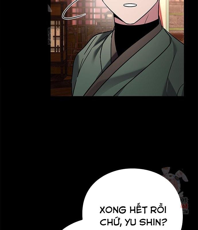 Đêm Của Yêu Tinh - Chapter 99 - Page 12