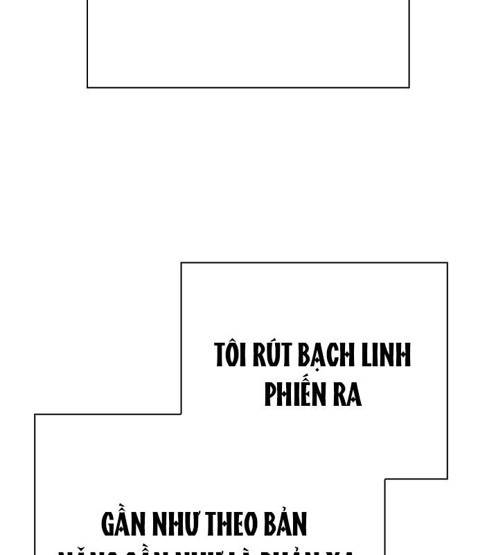 Đêm Của Yêu Tinh - Chapter 99 - Page 120