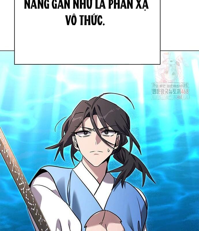 Đêm Của Yêu Tinh - Chapter 99 - Page 121