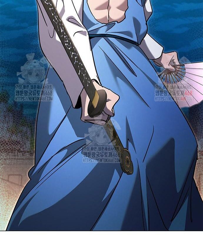 Đêm Của Yêu Tinh - Chapter 99 - Page 122