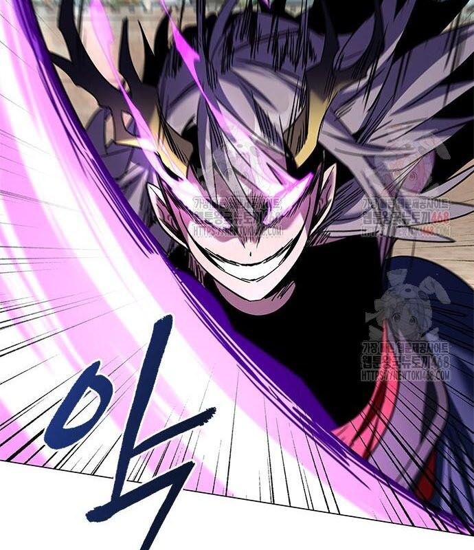 Đêm Của Yêu Tinh - Chapter 99 - Page 124