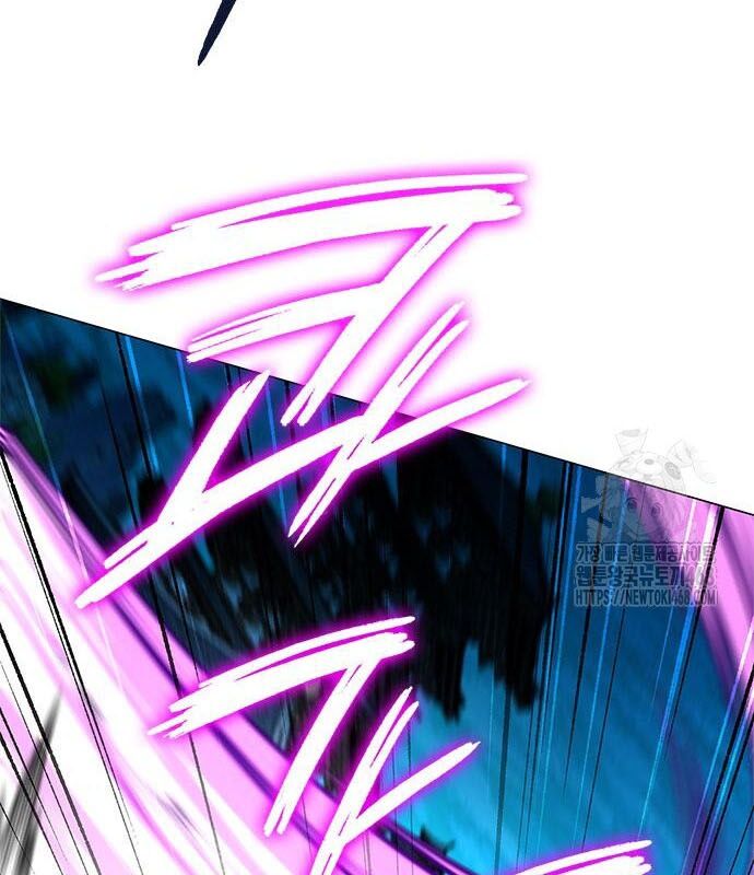 Đêm Của Yêu Tinh - Chapter 99 - Page 125