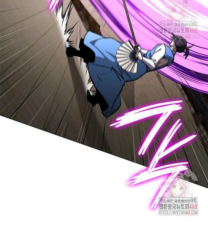 Đêm Của Yêu Tinh - Chapter 99 - Page 127