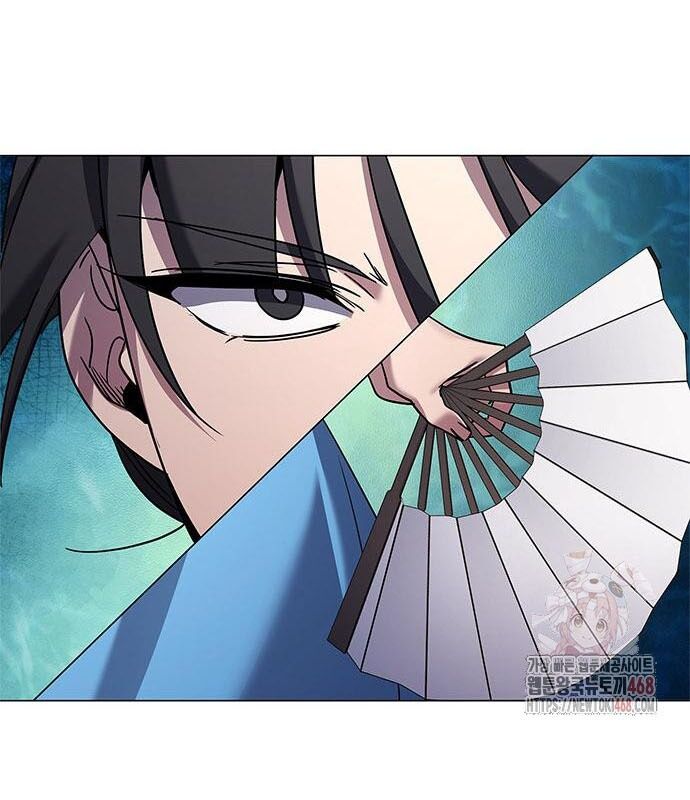 Đêm Của Yêu Tinh - Chapter 99 - Page 128