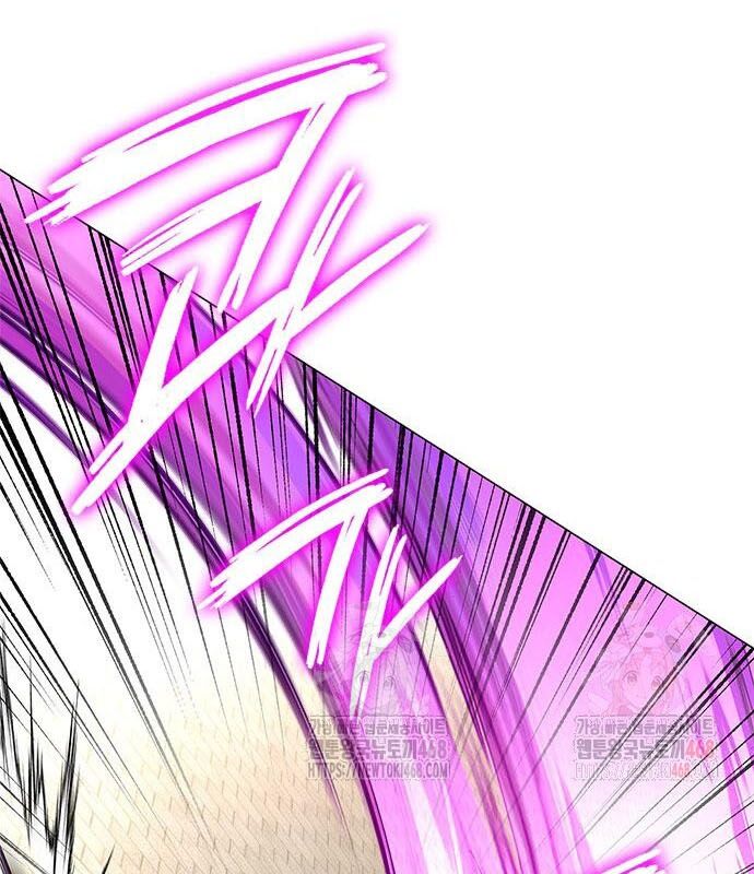 Đêm Của Yêu Tinh - Chapter 99 - Page 129