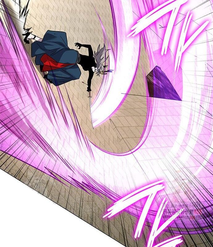 Đêm Của Yêu Tinh - Chapter 99 - Page 130