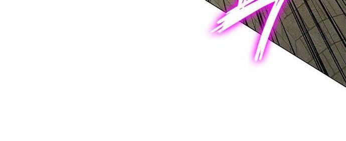 Đêm Của Yêu Tinh - Chapter 99 - Page 131