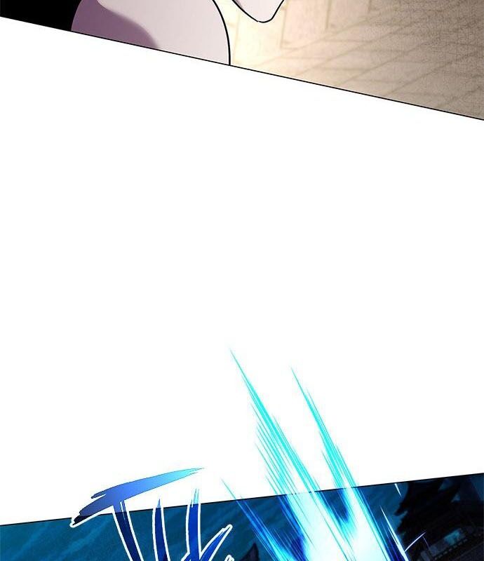 Đêm Của Yêu Tinh - Chapter 99 - Page 133