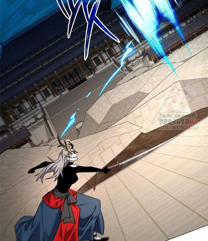 Đêm Của Yêu Tinh - Chapter 99 - Page 134