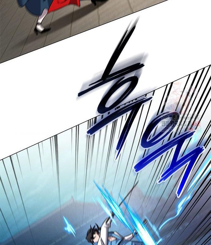 Đêm Của Yêu Tinh - Chapter 99 - Page 135