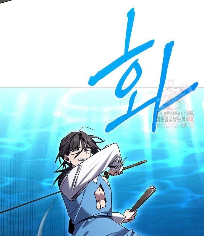 Đêm Của Yêu Tinh - Chapter 99 - Page 137