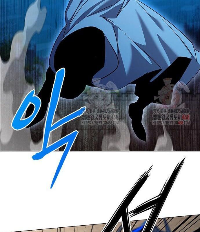 Đêm Của Yêu Tinh - Chapter 99 - Page 138