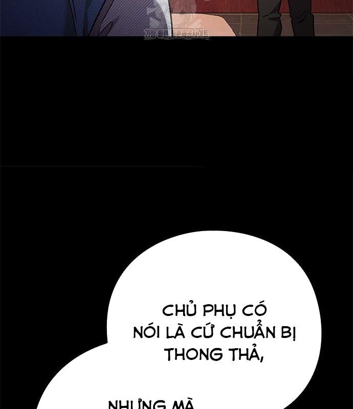 Đêm Của Yêu Tinh - Chapter 99 - Page 14