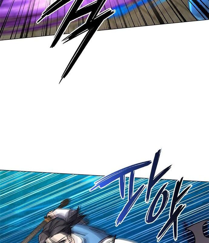 Đêm Của Yêu Tinh - Chapter 99 - Page 140