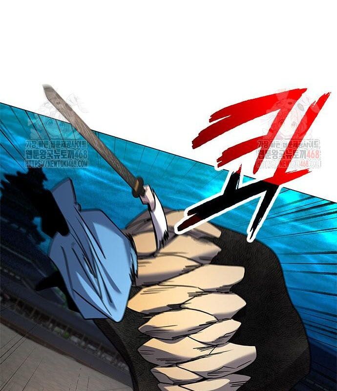 Đêm Của Yêu Tinh - Chapter 99 - Page 142