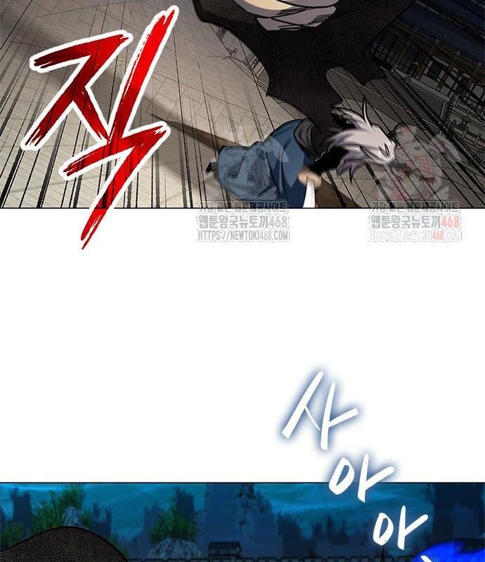 Đêm Của Yêu Tinh - Chapter 99 - Page 143