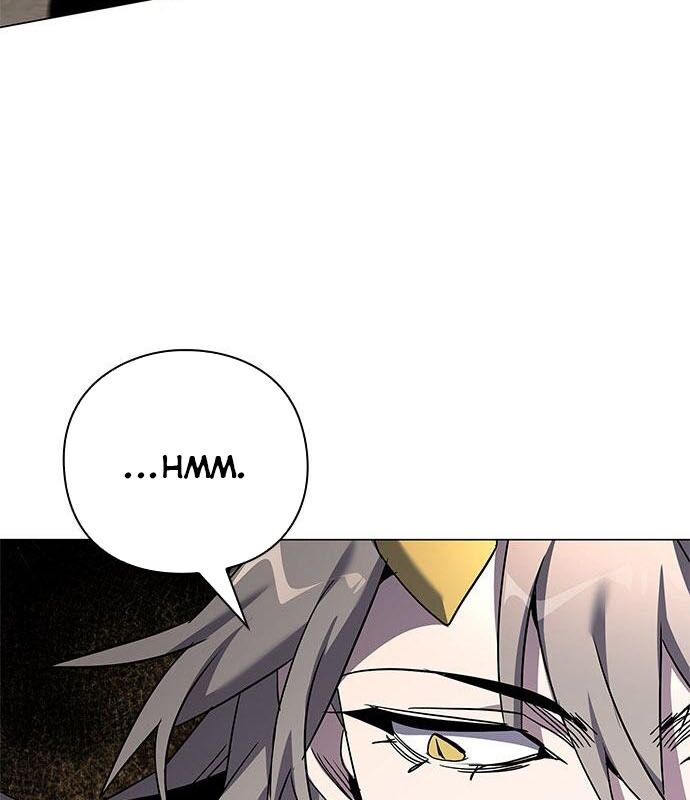 Đêm Của Yêu Tinh - Chapter 99 - Page 145